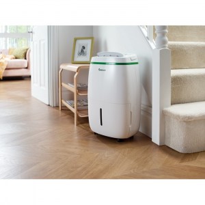 MEACO 20L LOW ENERGY HALLWAY-700x70092